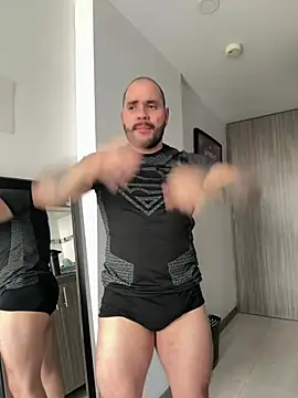 Snapshot of Axel_Dominus chatting on April 4, 2026, 7:09 pm Axel Dominus online show from April 4, 2026, 7:09 pm