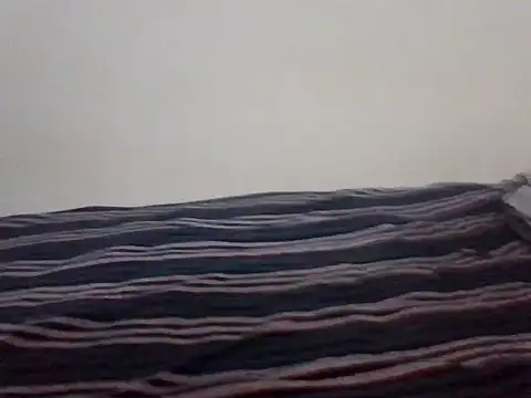 desilund0230 online show from April 18, 2026, 6:10 pm