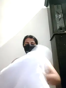 hot8178 online show from March 20, 2026, 6:14 am