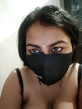 hot8178 online show from March 17, 2026, 7:28 pm