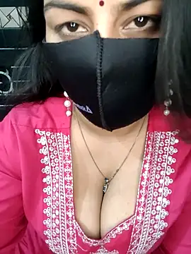 hot8178 online show from March 29, 2026, 10:11 pm