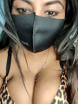 hot8178 online show from April 10, 2026, 6:20 am