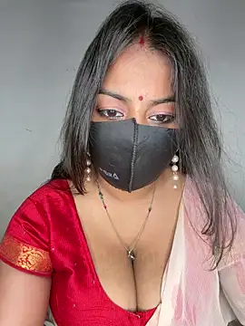 hot8178 online show from May 22, 2026, 6:00 am