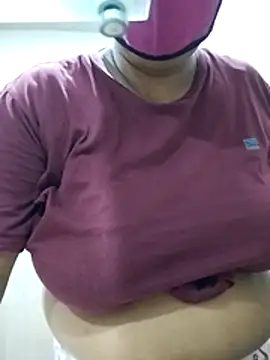 anjupere online show from March 27, 2026, 1:45 pm