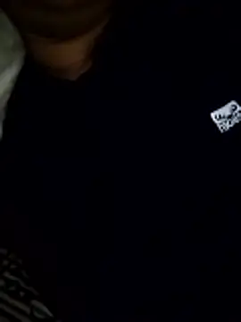 anjupere online show from March 30, 2026, 1:56 pm