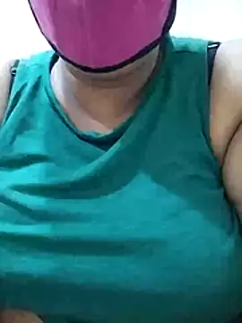 anjupere online show from April 1, 2026, 8:04 am