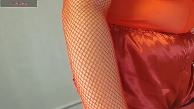 Snapshot of leemiaaus chatting on March 22, 2026, 7:37 pm leemiaaus online show from March 22, 2026, 7:37 pm