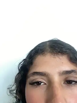 LINDA EF online show from April 10, 2026, 1:18 pm