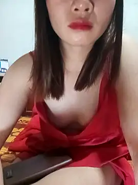 Lay Di online show from March 31, 2026, 2:41 pm