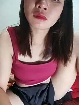 Lay Di online show from April 5, 2026, 3:30 pm