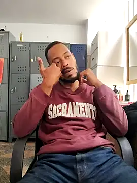 Oliver bigblack cock online show from April 8, 2026, 6:09 pm