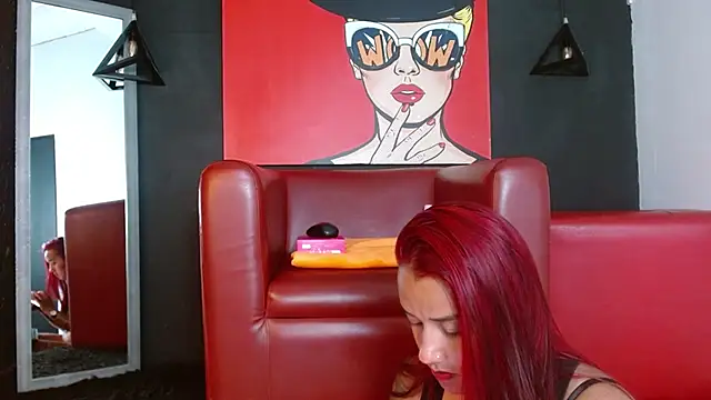 Cafeziitha1126 online show from March 25, 2026, 11:53 am