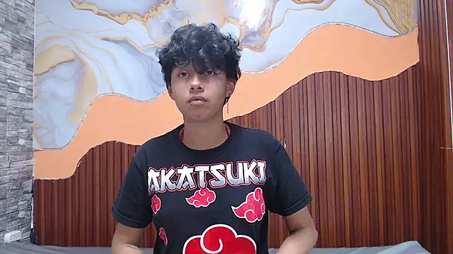 mauren icarus online show from April 6, 2026, 7:15 pm