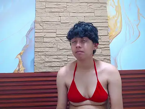 mauren icarus online show from March 30, 2026, 8:21 pm