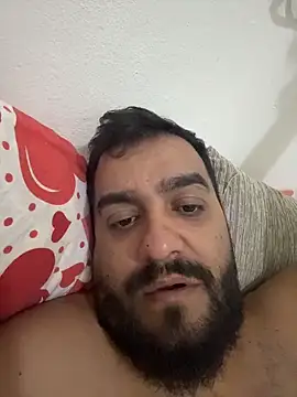 danyela99 online show from March 24, 2026, 9:26 pm