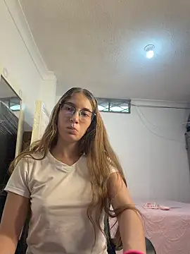 blondie dity squirt online show from April 15, 2026, 8:20 pm