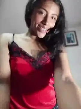 Snapshot of KattyBerryX chatting on April 4, 2026, 9:21 pm KattyBerryX online show from April 4, 2026, 9:21 pm