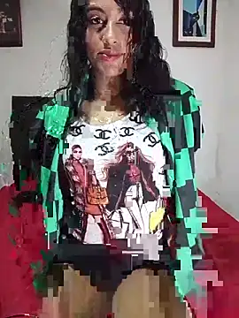 Snapshot of KattyBerryX chatting on March 22, 2026, 1:20 am KattyBerryX online show from March 22, 2026, 1:20 am