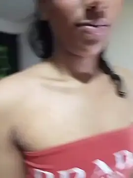 Snapshot of KattyBerryX chatting on March 27, 2026, 6:42 pm KattyBerryX online show from March 27, 2026, 6:42 pm