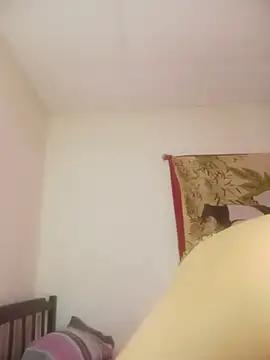 Snapshot of antonelared18 chatting on March 17, 2026, 2:25 am antonelared18 online show from March 17, 2026, 2:25 am