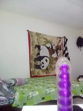 Snapshot of antonelared18 chatting on April 10, 2026, 2:07 am antonelared18 online show from April 10, 2026, 2:07 am