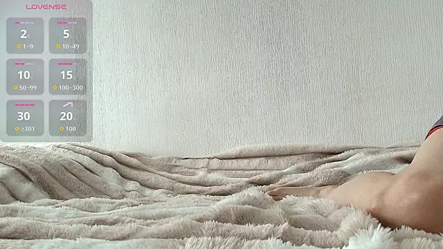 Ichigo boy online show from April 7, 2026, 8:05 am