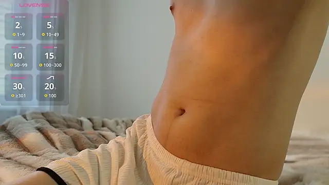 Ichigo boy online show from March 21, 2026, 11:25 am