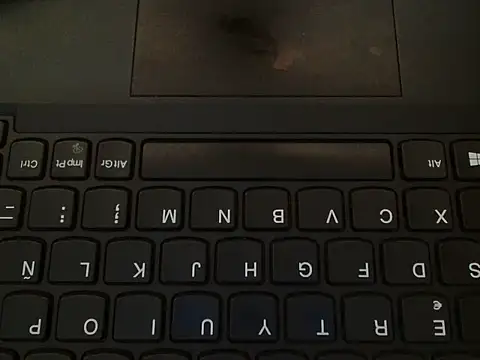 Snapshot of perception chatting on March 29, 2026, 3:41 am perception online show from March 29, 2026, 3:41 am