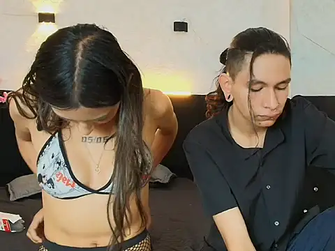 Snapshot of DarkLiightt chatting on March 16, 2026, 2:10 pm DarkLiightt online show from March 16, 2026, 2:10 pm