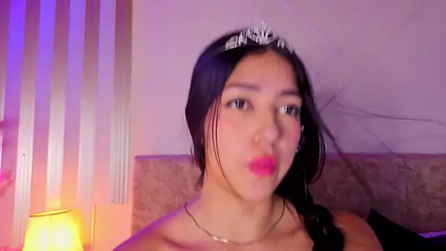 Snapshot of romy_0 chatting on April 15, 2026, 7:58 pm romy 0 online show from April 15, 2026, 7:58 pm