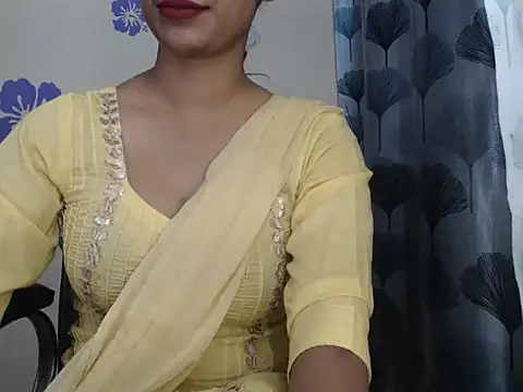 alisharomance online show from March 18, 2026, 4:52 pm