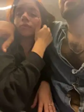 Jouemandannie online show from March 24, 2026, 12:43 am