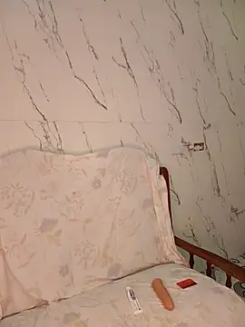 Snapshot of Atena_demeter chatting on March 17, 2026, 12:46 am Atena demeter online show from March 17, 2026, 12:46 am