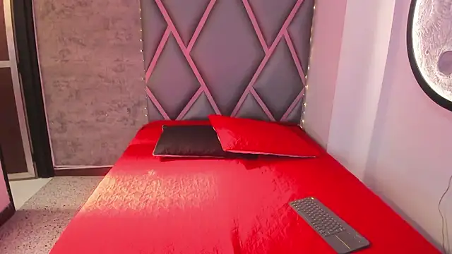 Lizz myers online show from March 20, 2026, 7:59 pm