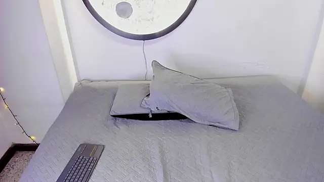 Lizz myers online show from March 18, 2026, 7:04 pm