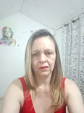 Snapshot of Liakan_3 chatting on April 10, 2026, 5:58 am Liakan 3 online show from April 10, 2026, 5:58 am