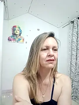 Snapshot of Liakan_3 chatting on April 9, 2026, 6:19 am Liakan 3 online show from April 9, 2026, 6:19 am