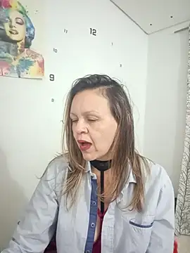 Snapshot of Liakan_3 chatting on April 16, 2026, 6:14 am Liakan 3 online show from April 16, 2026, 6:14 am