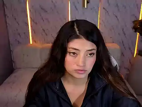 Snapshot of Lia_queen_tx chatting on March 21, 2026, 2:57 am Lia queen tx online show from March 21, 2026, 2:57 am