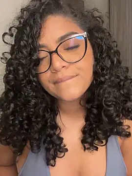 karlymonroe online show from April 27, 2026, 9:13 pm