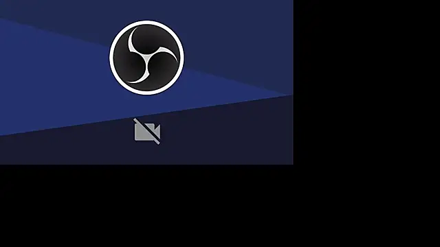 Snapshot of veronicaa_s chatting on April 3, 2026, 1:39 pm veronicaa s online show from April 3, 2026, 1:39 pm