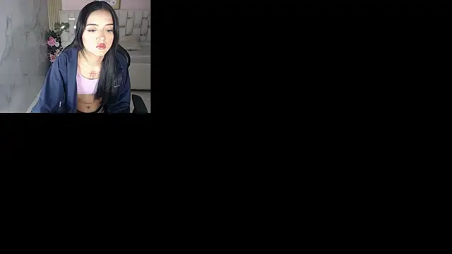 Snapshot of veronicaa_s chatting on April 7, 2026, 8:43 pm veronicaa s online show from April 7, 2026, 8:43 pm