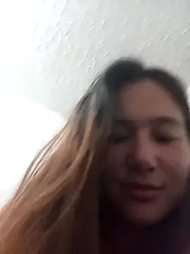 Snapshot of Brittany_G chatting on March 27, 2026, 5:27 am Brittany G online show from March 27, 2026, 5:27 am