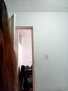 Snapshot of Brittany_G chatting on March 25, 2026, 6:18 pm Brittany G online show from March 25, 2026, 6:18 pm