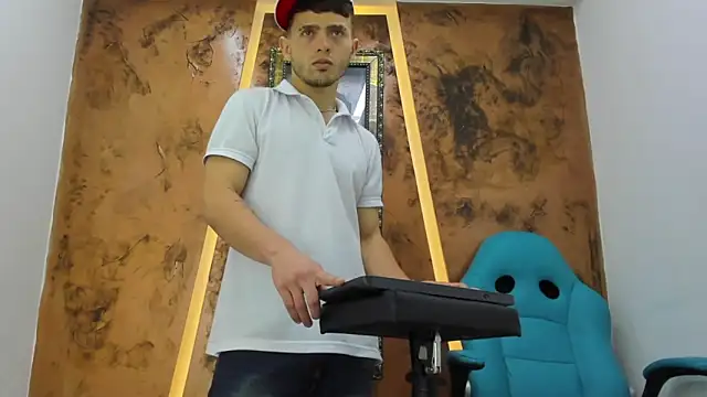 Jhotonex2 online show from March 29, 2026, 3:41 am