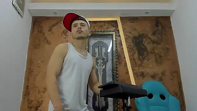 Jhotonex2 online show from March 26, 2026, 4:00 am