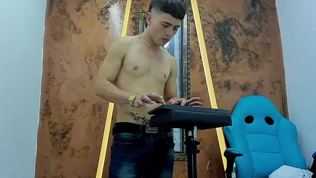 Jhotonex2 online show from March 18, 2026, 11:16 pm