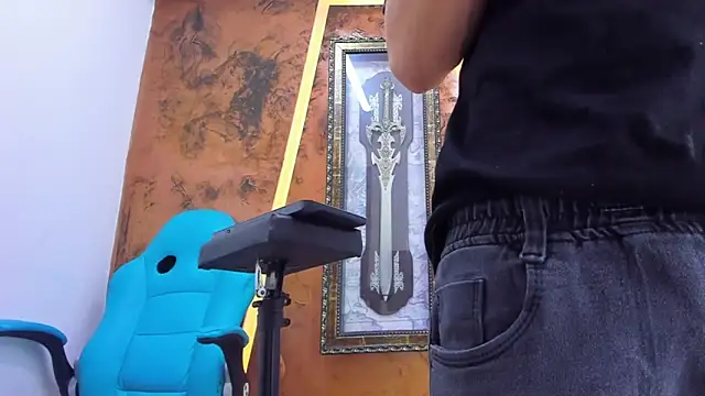 Jhotonex2 online show from April 1, 2026, 4:36 am