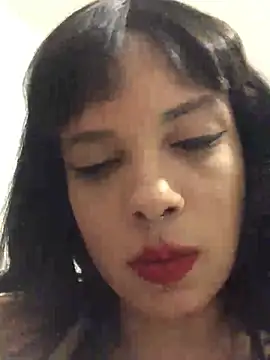 Snapshot of pinacarracci chatting on July 4, 2026, 1:12 am pinacarracci online show from July 4, 2026, 1:12 am