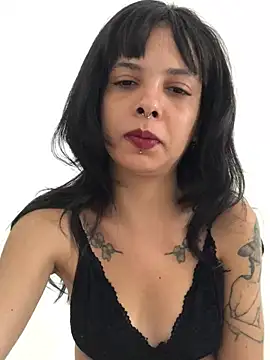 Snapshot of pinacarracci chatting on June 25, 2026, 1:49 pm pinacarracci online show from June 25, 2026, 1:49 pm